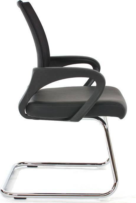 Actual product image Jamb 2x Konferenzstuhl