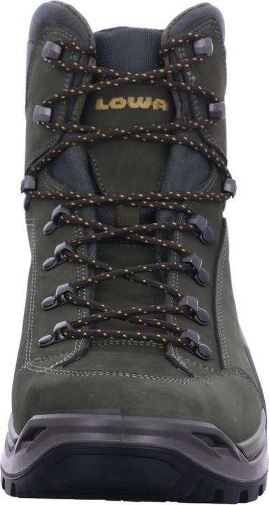 Produktbild Lowa Renegade Evo Gtx Mid (46)