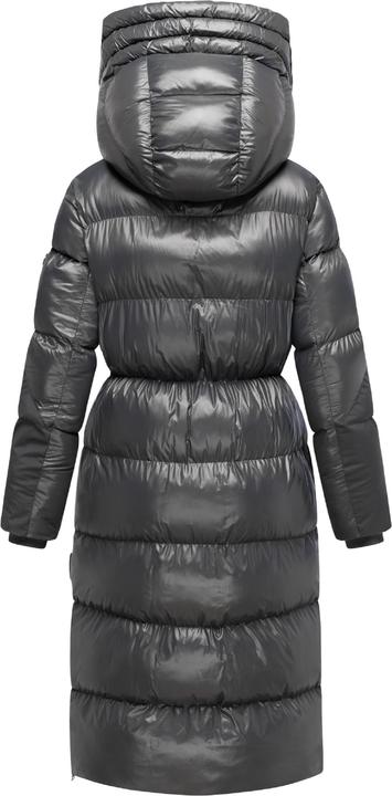 Image du produit Navahoo Knusperherz 14