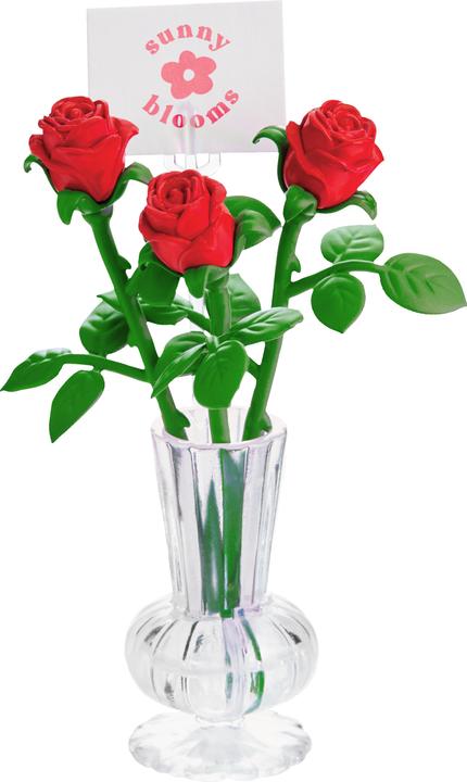 Image du produit MGA Miniverse - Make It Mini Diner: Valentine's Day