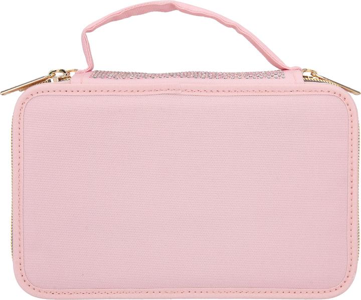 Top Model TOPModel - Tripple Pencil Case - GLAM - (0412167)