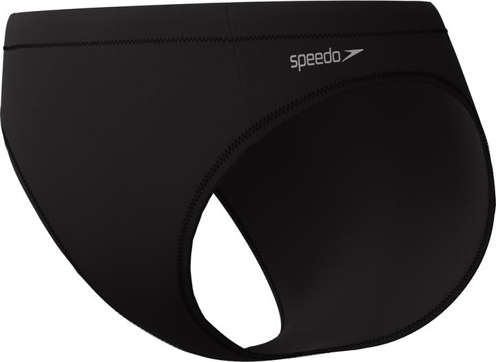 Immagine prodotto Speedo Classic (M)