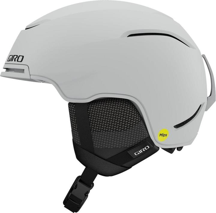 Actual product image Giro Jackson MIPS Helmet (52 - 55.50 cm, S)