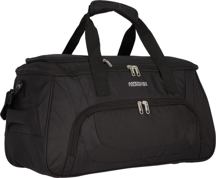 Image du produit American Tourister Summer Session Weekender Sac de voyage 52 cm (46 l)