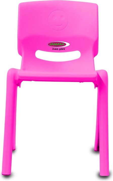 Immagine prodotto Jamara Faccina sorridente (Seggiolone)