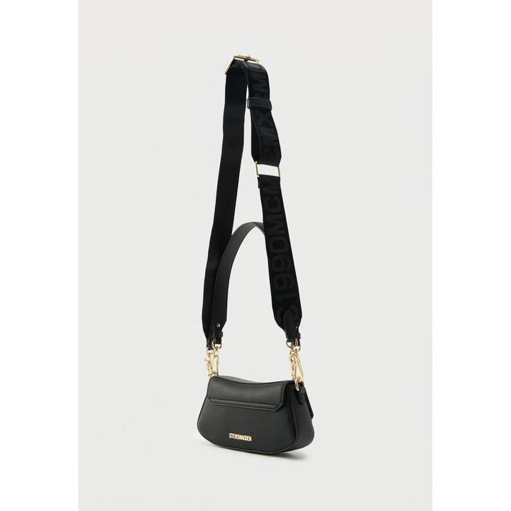 Immagine prodotto Steve Madden Btaiga