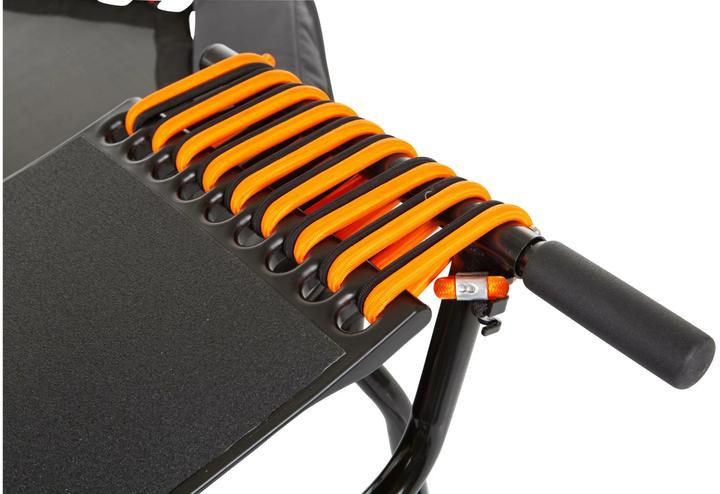 Immagine prodotto Hammer Fitness JumpStep (134 cm)
