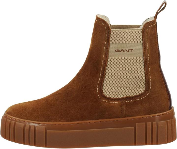 Image du produit GANT Stiefelette (42)