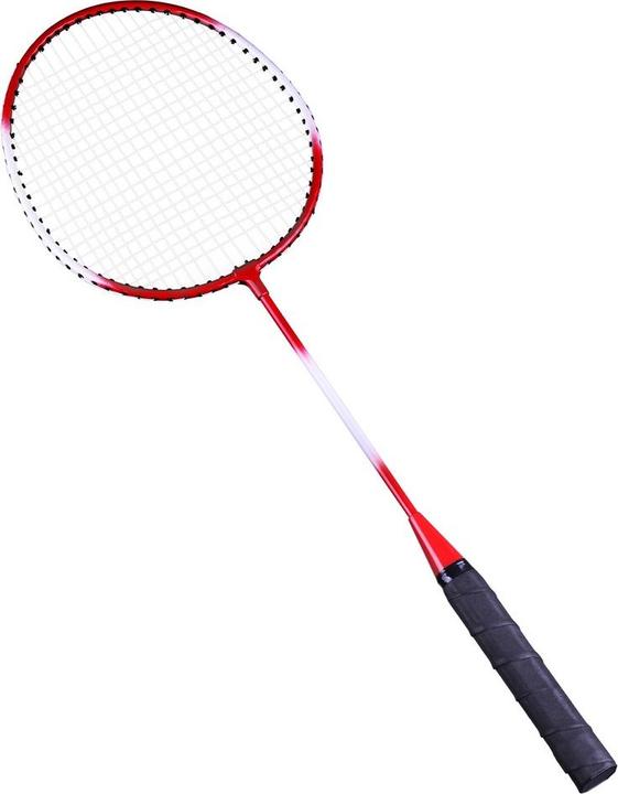 Productafbeelding Champ Badminton-Set für 4 Spieler