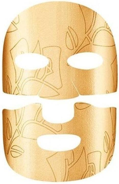 Produktbild Lancôme Absolue Gold Mask (75 g)