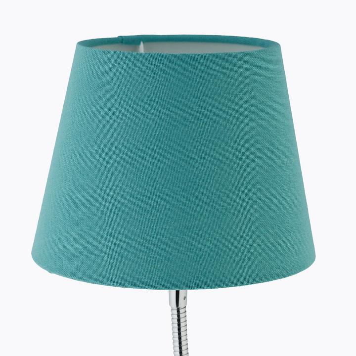 Image du produit Relaxdays Lampe de table (E14)