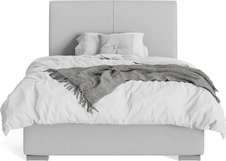 Image du produit Novel Lenno (140 x 200 cm)