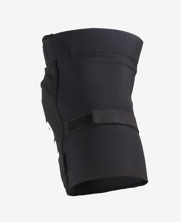 Actual product image Poc Joint VPD 2.0 Knee (XL, Knee pad, Unique specimen)