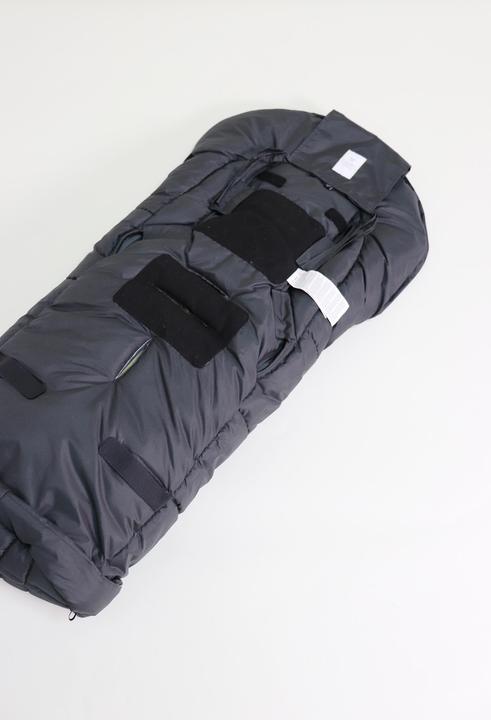 Image du produit Kaiser Baby Pooly