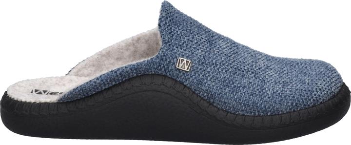 Actual product image Westland 15449-MA572 (36)