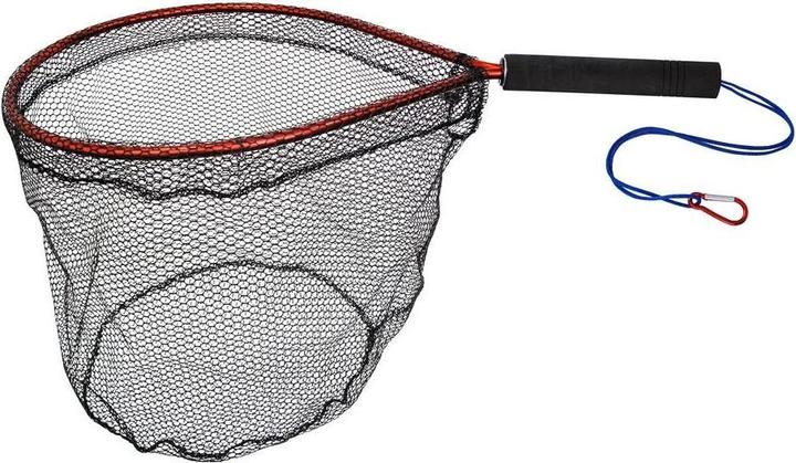 Immagine prodotto Jenzi Watkescher