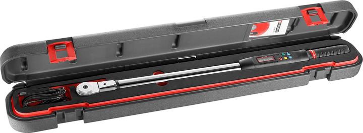 Image du produit Facom Clé dynamométrique (1/2", 17 Nm, 340 Nm)