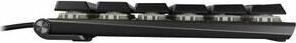 Produktbild CHERRY MX 10.0N (CH, Kabelgebunden)