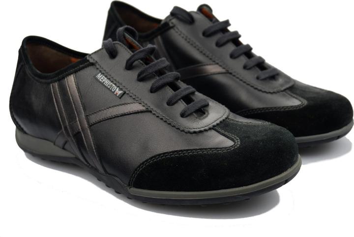 Produktbild Mephisto Adelmo (44)