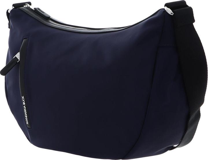 Immagine prodotto Mandarina Duck Hunter Hobo Bag