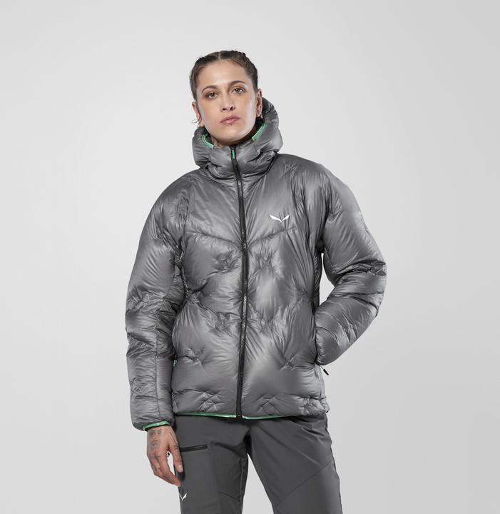 Immagine prodotto Salewa NXT RDS Down (38, M)