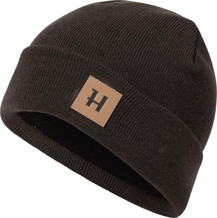 Actual product image Härkila Annaboda 2.0 (One size)