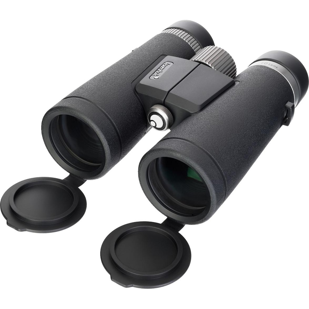 Levenhuk, Fernglas, (8.50 x, 42 mm)