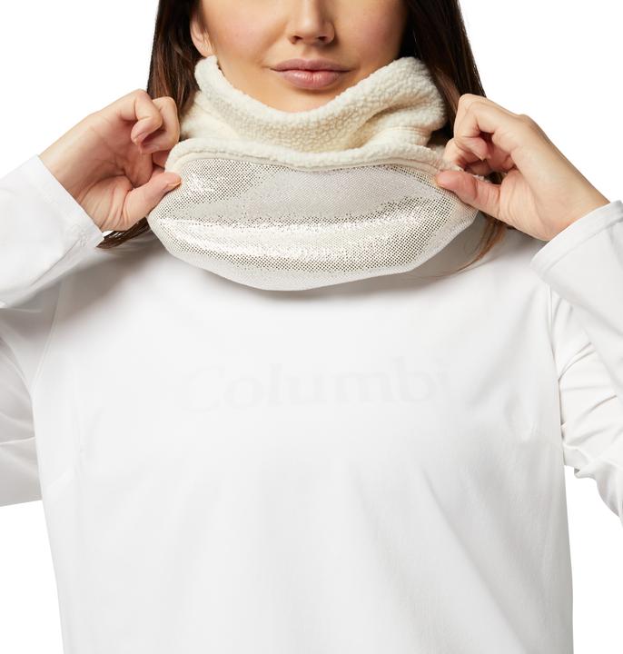 Image du produit Columbia Ceinture en laine polaire CSC II