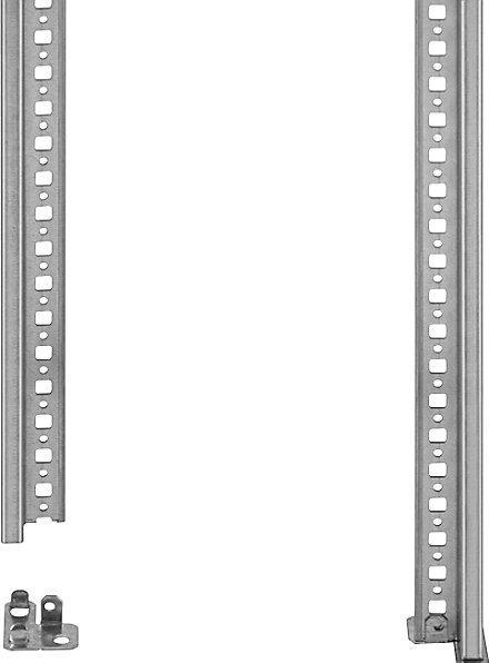 Produktbild kaiserkraft Steckregal