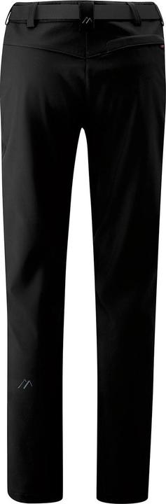 Actual product image Maier Sports Perlite pants (S)