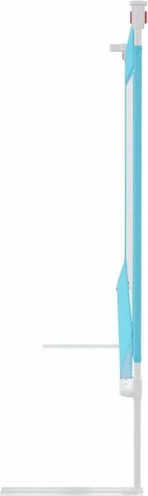 Produktbild vidaXL Zafir (160 cm)