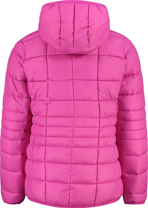 Immagine prodotto CMP Campagnolo Giacca bambino Fix Hood 34Z3445 (176)