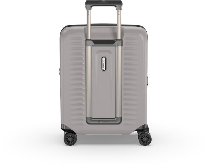 Image du produit Victorinox Airox Advanced Global Carry-On (32 l)