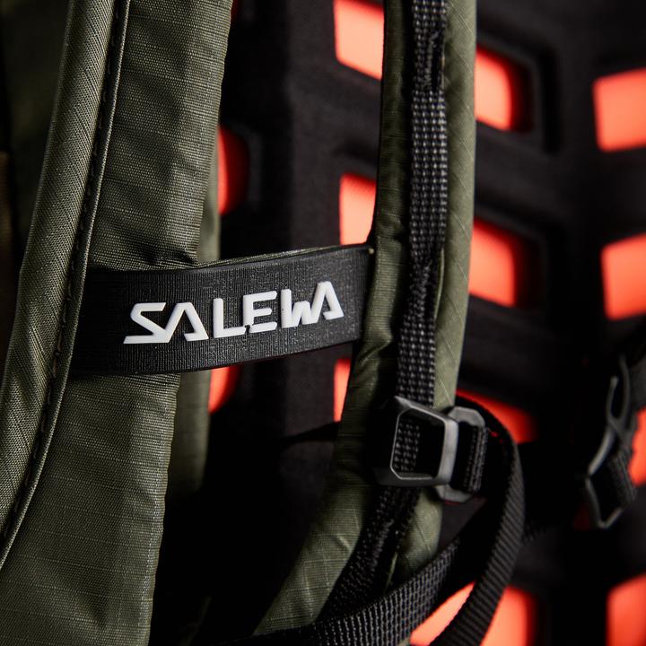 Produktbild Salewa Pedroc Mate 14L (14 l)
