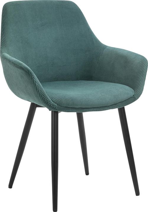 Image du produit SalesFever Essgruppe (Bois)