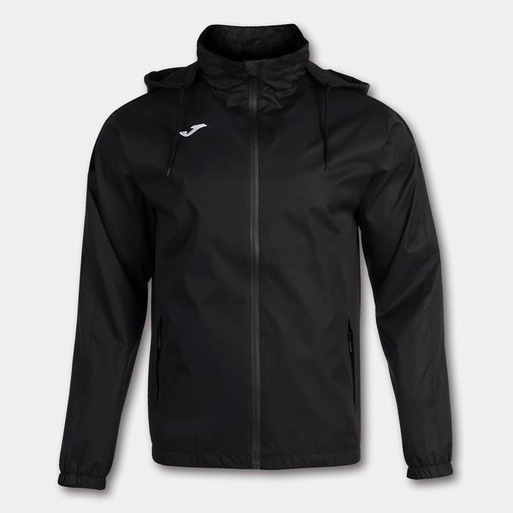 Produktbild Joma Regenjacke Trivor