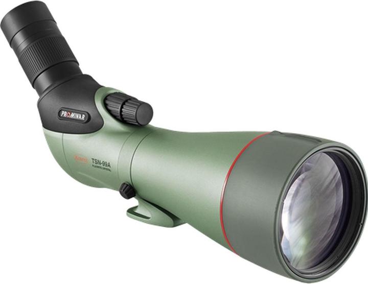 Kowa TSN-99A Prominar