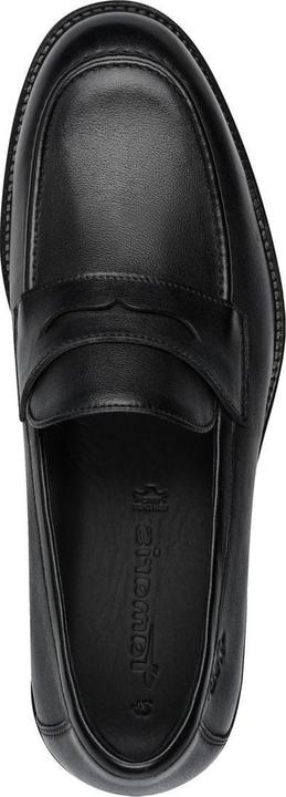 Image du produit Tamaris Slipper (45)