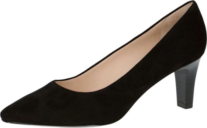 Immagine prodotto Peter Kaiser Pumps (40.5)