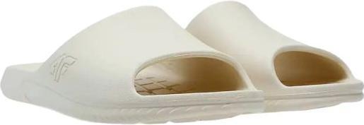 Immagine prodotto 4F Damen-Flip-Flops mit EVA-Schaumsohlen (39)