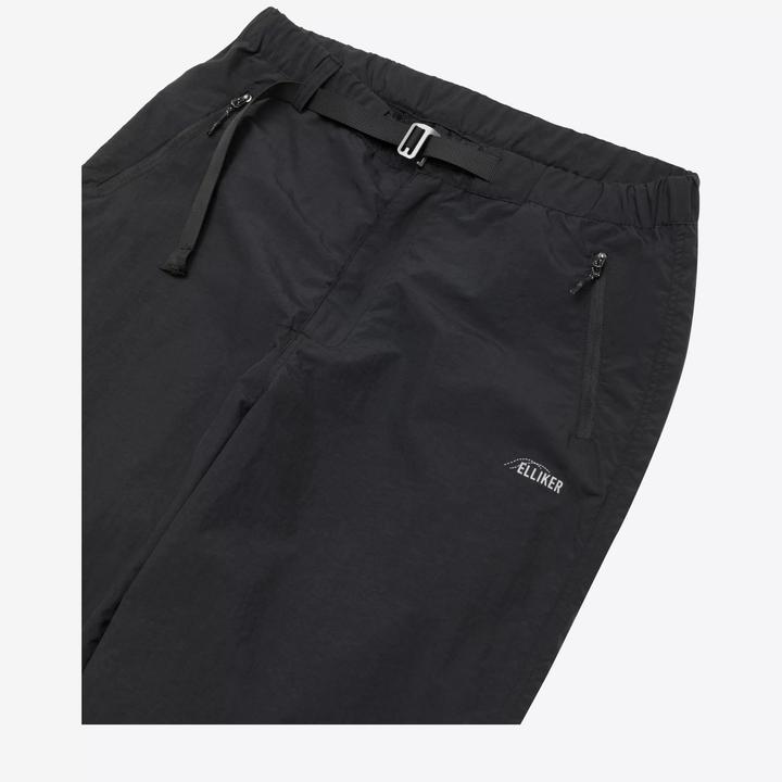 Produktbild Elliker Thrin (L)