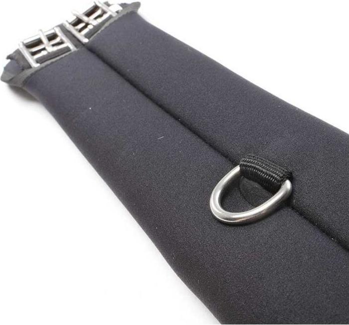 Produktbild Kavalkade Sattelgurt