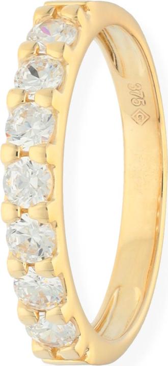 Immagine prodotto Carat Alliance (50)