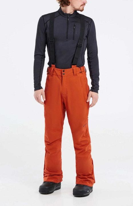 Actual product image Protest MIIKKA snowpants (XL)