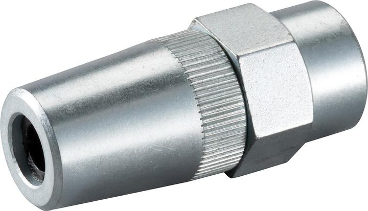 Actual product image Makita Adapter (Bit adapter)