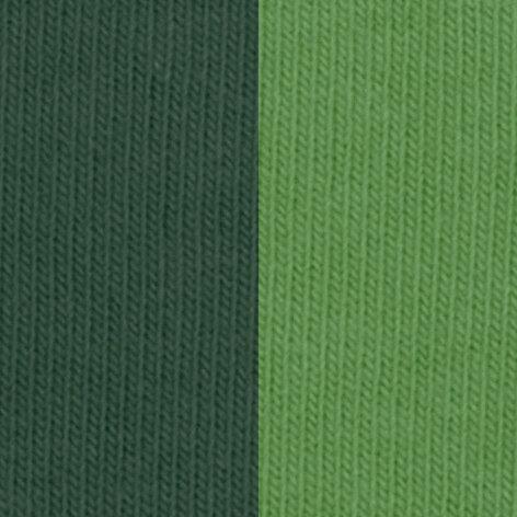 Image du produit Burlington Magic Mismatch (x2) (lot de 2, 40 - 46)