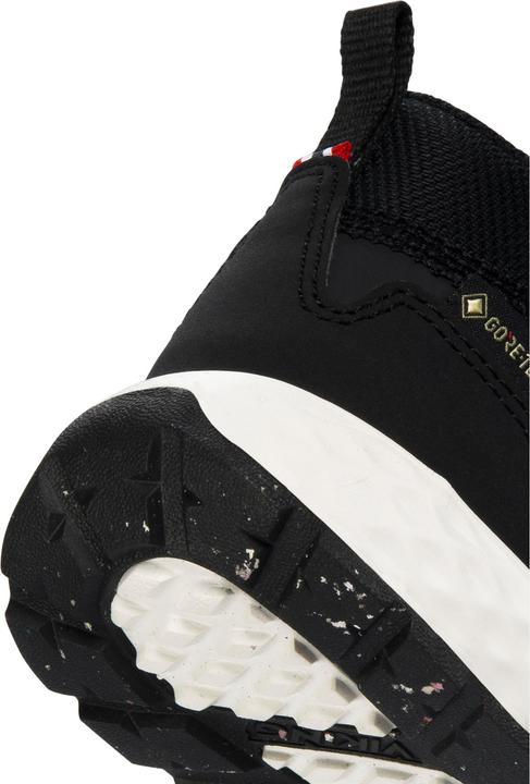 Produktbild Viking Veme Reflex Mid GTX 2V (32)