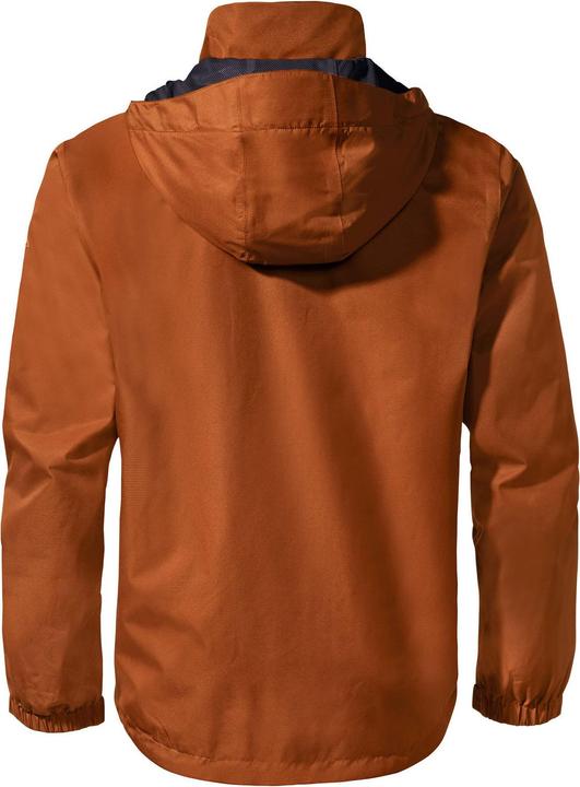 Produktbild Vaude Escape Light (3XL)