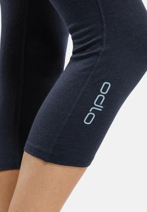 Image du produit Odlo Revelstoke Performance 150 (S)