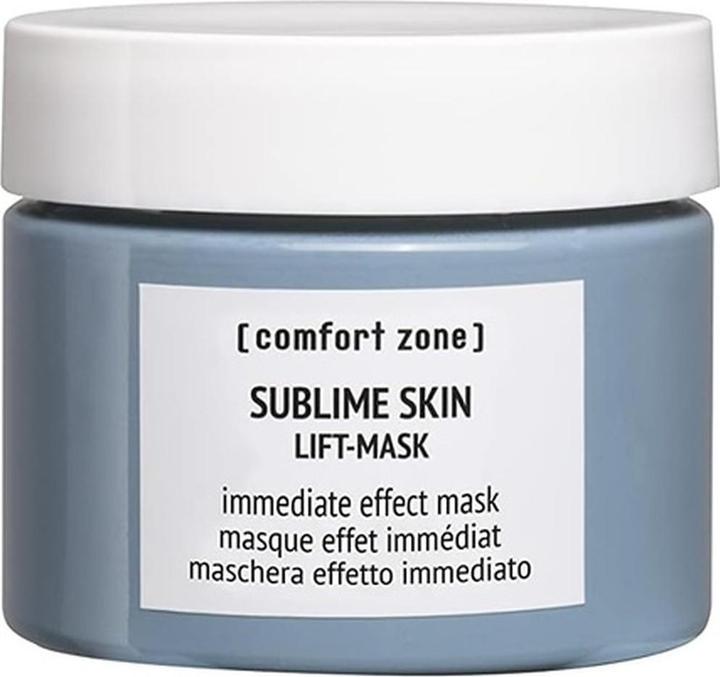 Actual product image Comfort Zone Sublime Skin (60 ml)